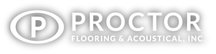 Proctor Flooring